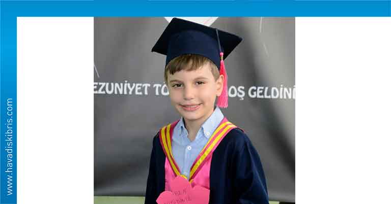 Montessori