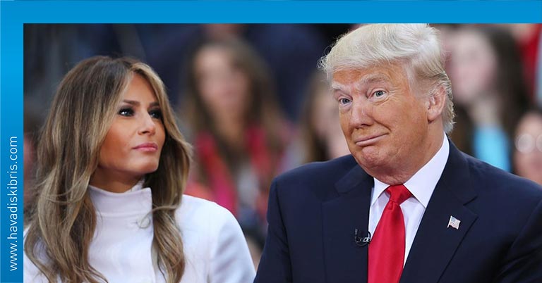 ABD Başkanı Donald Trump’ın başı, son zamanlarda hakkında yazılan kitaplarla dertte. Trump’ı zor durumda bırakacak yeni bir kitap geliyor.