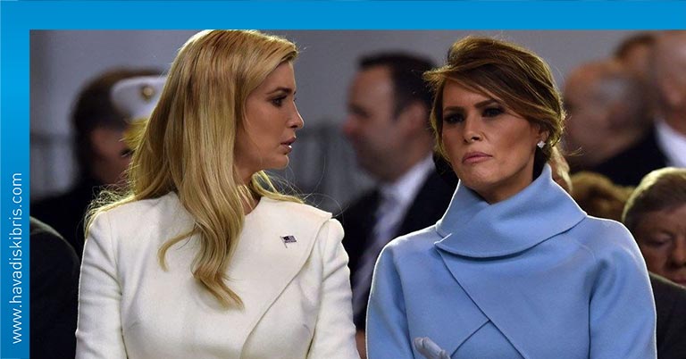 ABD Başkanı Donald Trump’ın başı, son zamanlarda hakkında yazılan kitaplarla dertte. Trump’ı zor durumda bırakacak yeni bir kitap geliyor.
