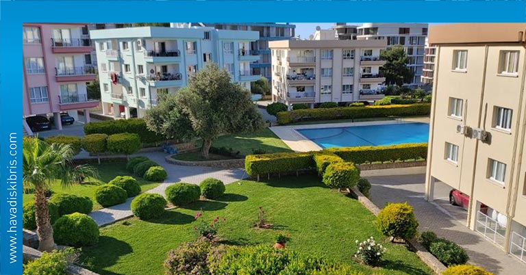 girne Belediyesi