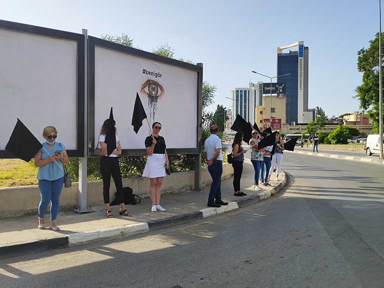 birleşik eylem komitesi