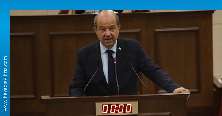 Ersin Tatar