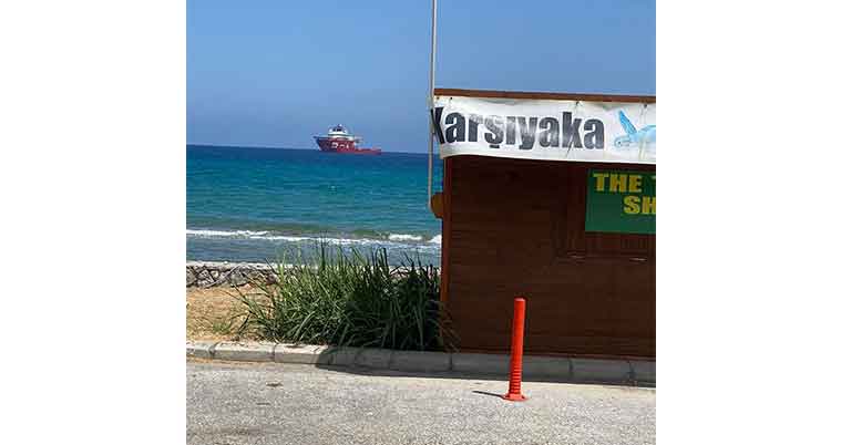 DSİ