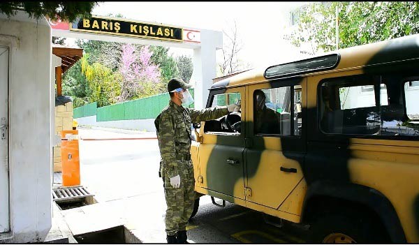 ktbk koronavirüs