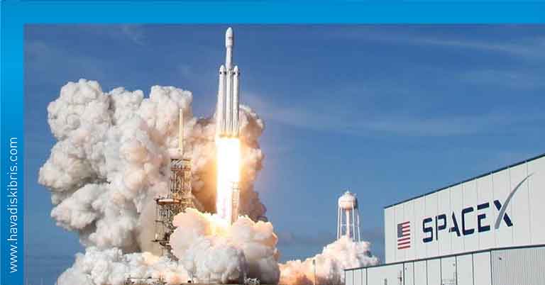 space-x