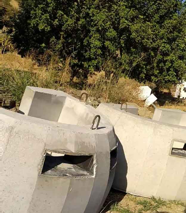 Başbakan Yardımcısı ve Dışişleri Bakanı Kudret Özersay, Kıbrıs Rum tarafı, geçiş kapıları, portatif ağır silah mevzileri, provokatif eylemler, BM Güvenlik Konseyi, Rum tarafı, Güvenlik Kuvvetleri Komutanlığı, Erenköy, Yeşilırmak Kara Sınır Kapısı,