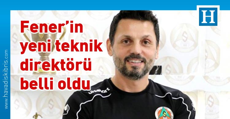 Fenerbahçe, Erol Bulut, Teknik Direktör