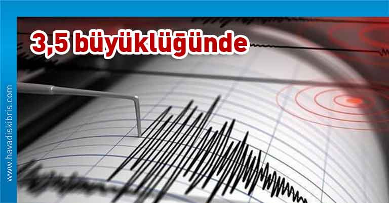 Türkiye, Antalya, Kumluca, deprem,