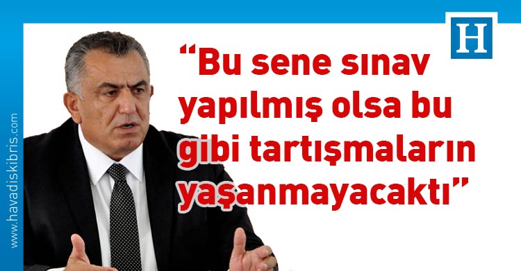 Meclis Genel Kurulu, Milli Eğitim ve Kültür Bakanı Nazım Çavuşoğlu,