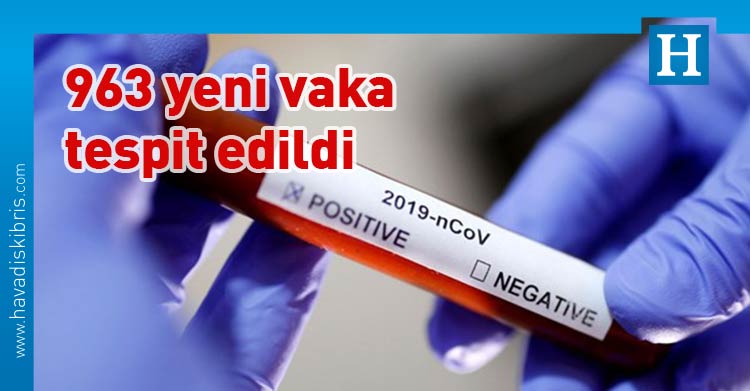 Türkiye, Sağlık Bakanı Fahrettin Koca, koronavirüs, korona virüs, coronavirus, corona virüs, COVID-19, test, vaka, pozitif, karantina, pandemi, vaka sayısı, test sayısı, PCR, yeni tip koronavirüs, salgın, negatif