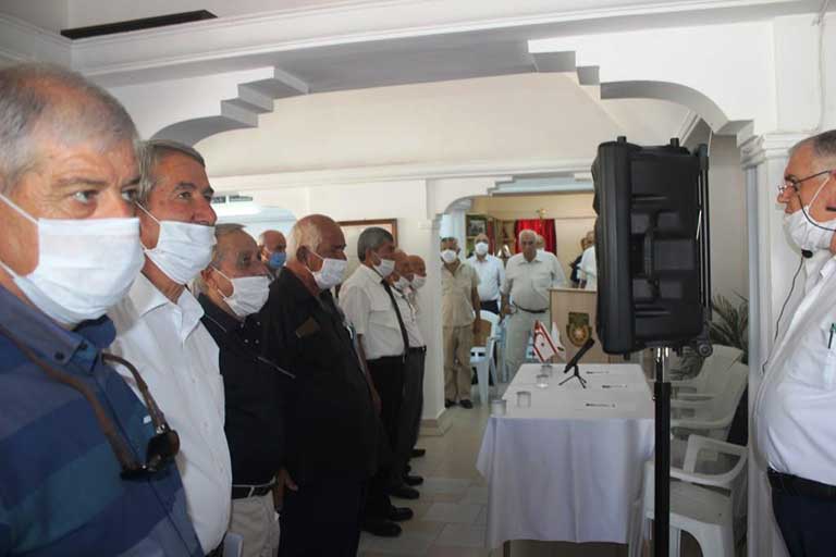 Emekli-Polsler-Derneği