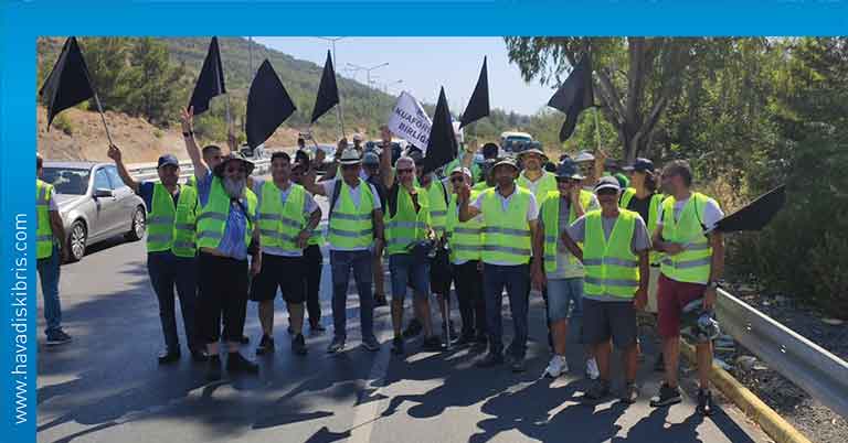Esnaf-ve-zanaatkarlar-eylem-yürüyüşü