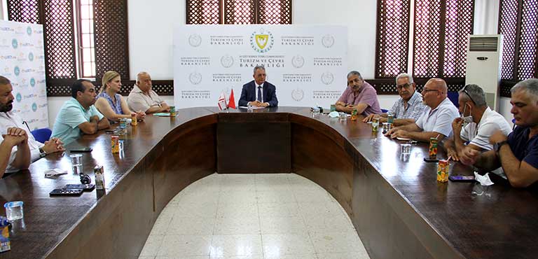 Kutlu Evren