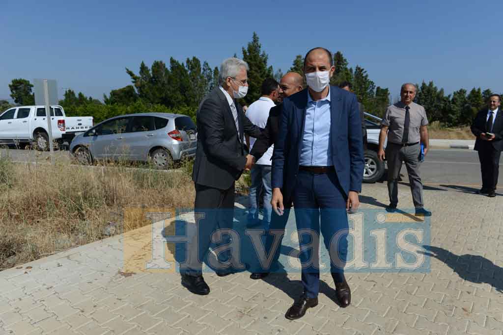Tolga-Atakan-Lefke