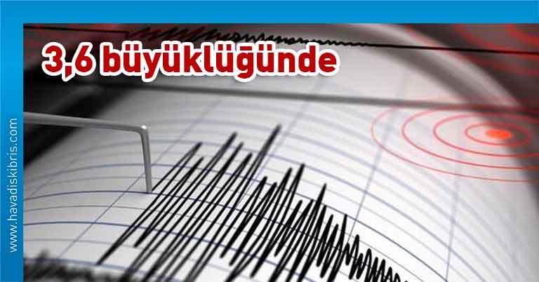 Ankara, deprem, Türkiye, AFAD