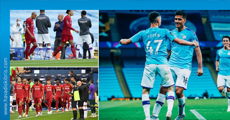 manchester city liverpool