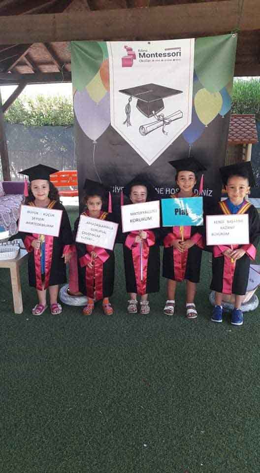 montessori