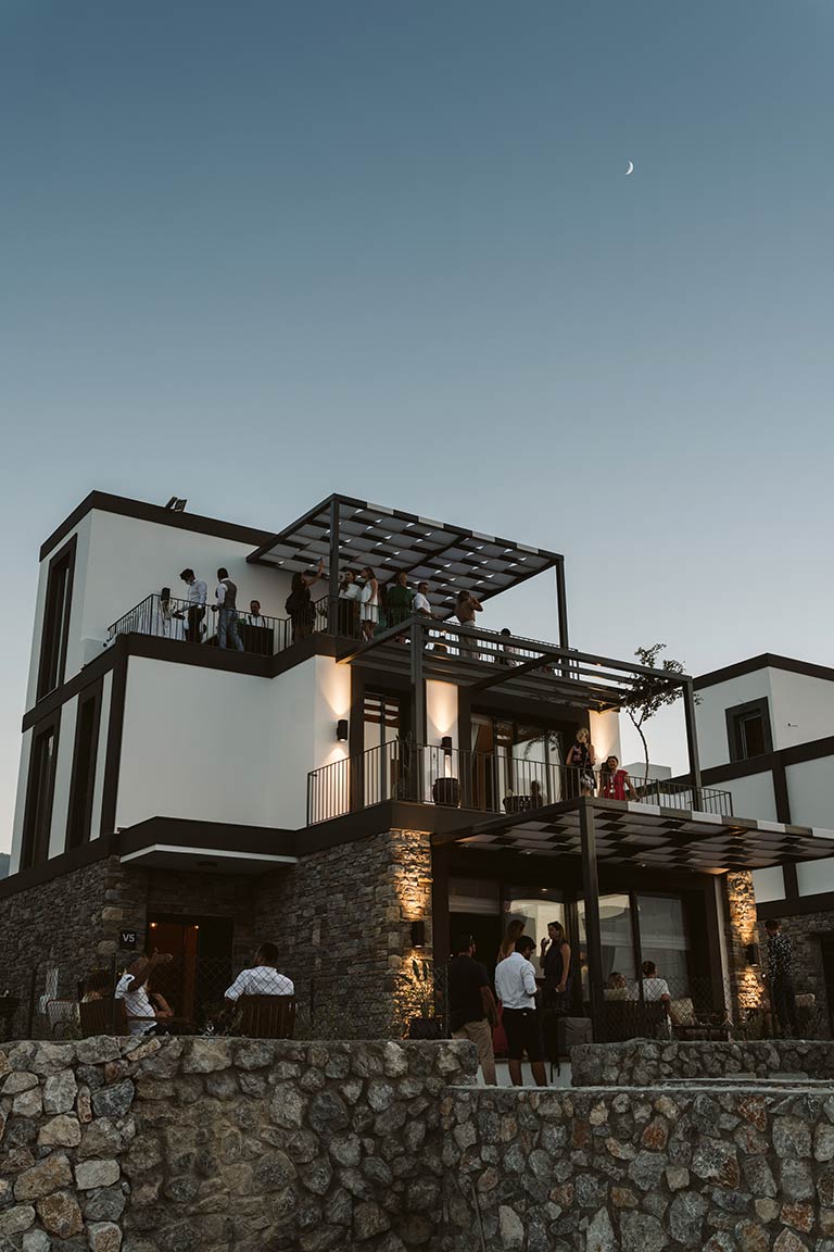 Natura Cyprus
