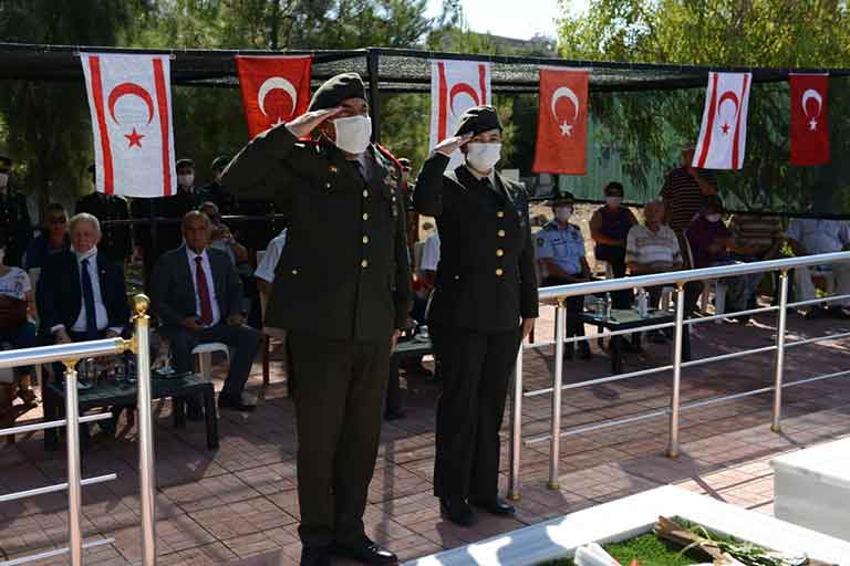taşpıner şehitleri
