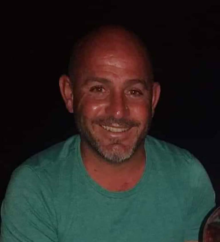 Vedat Çakır