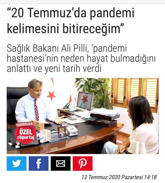 Özlem Gürkut Pilli