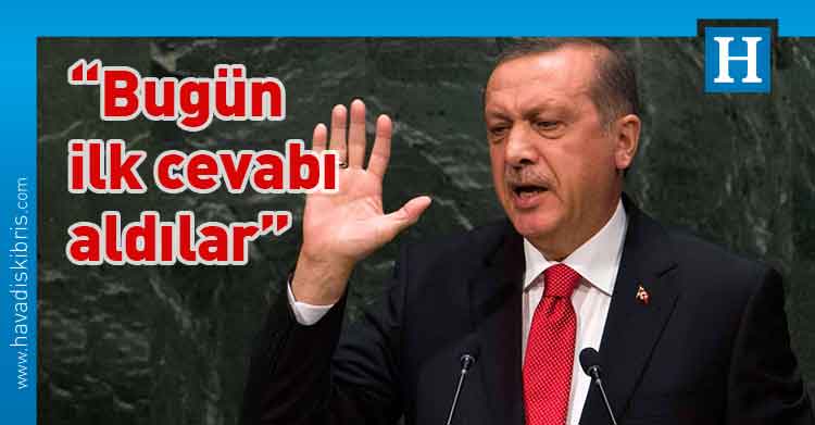 Recep Tayyip Erdoğan, TC Cumhurbaşkanı ve AK Parti Genel Başkanı Recep Tayyip Erdoğan,