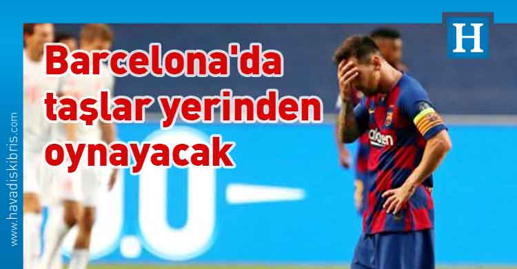 Lionel Messi, Manchester City, Barcelona,