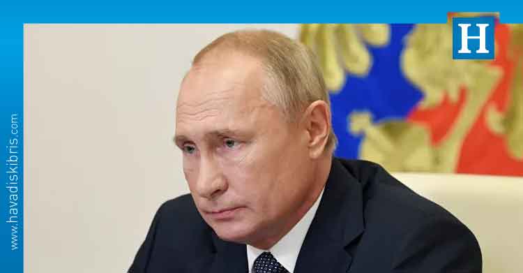 Rusya Devlet Başkanı Vladimir Putin, Rusya ekonomisi