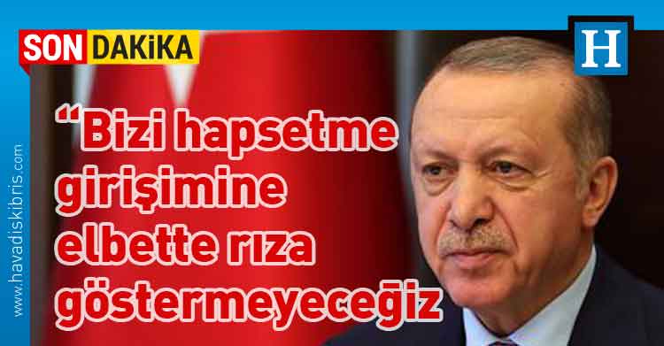 Recep Tayyip Erdoğan, Türkiye, Türkiye Cumhurbaşkanı Recep Tayyip Erdoğan, Akdeniz, diyalog,