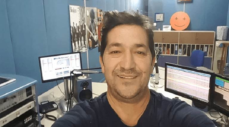 Aydın türksever