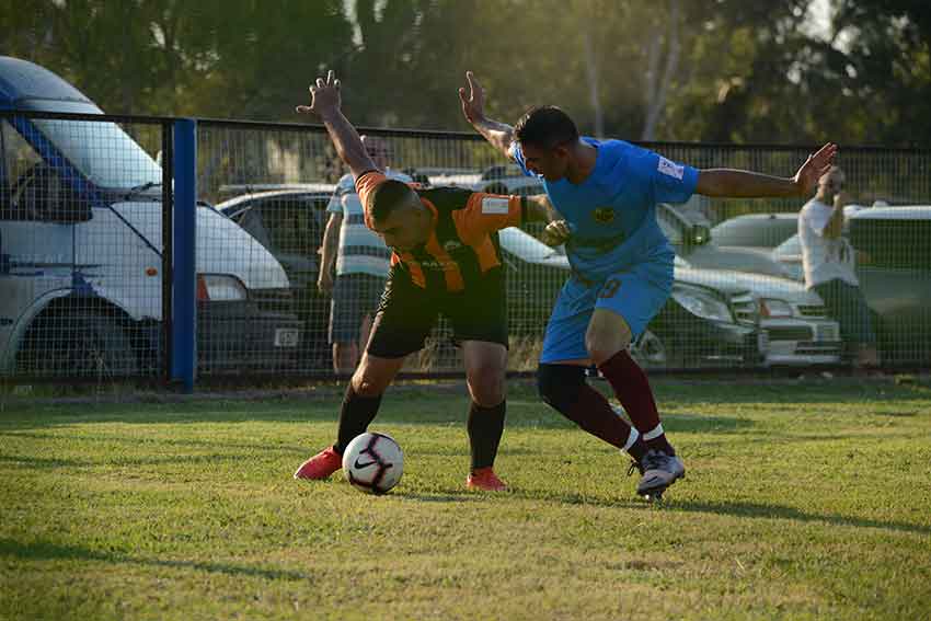 Gaziveren, Gayretköy, KTFF, futbol,