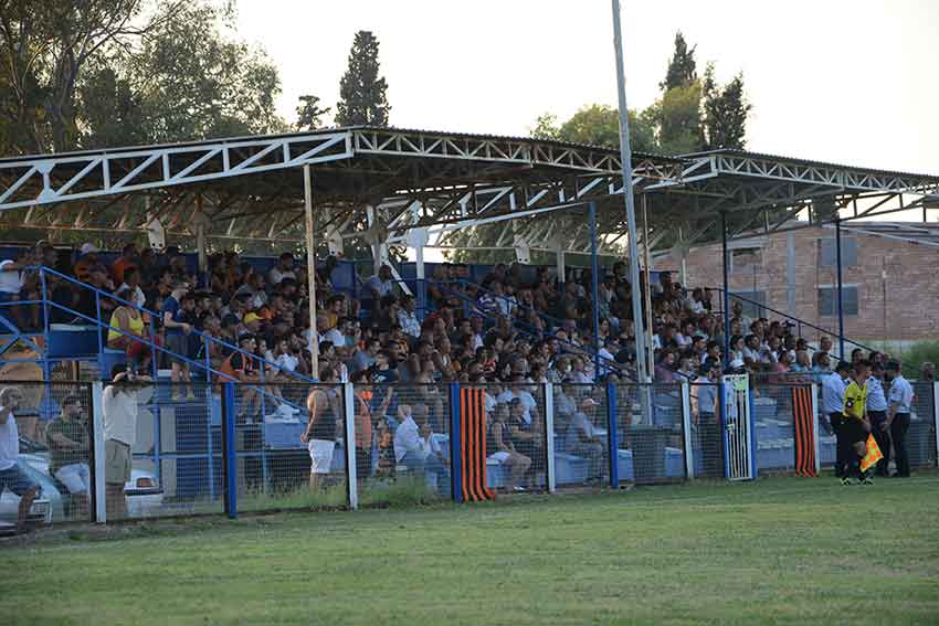 Gaziveren, Gayretköy, KTFF, futbol,