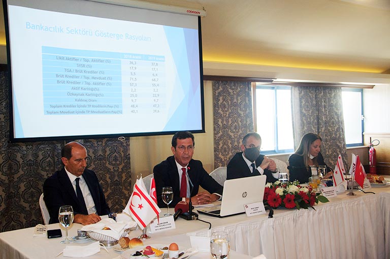Rıfat Günay