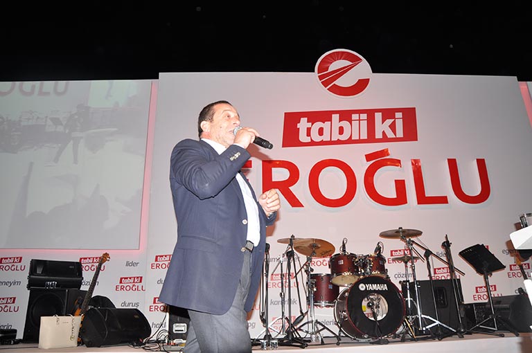 Serdar Denktaş