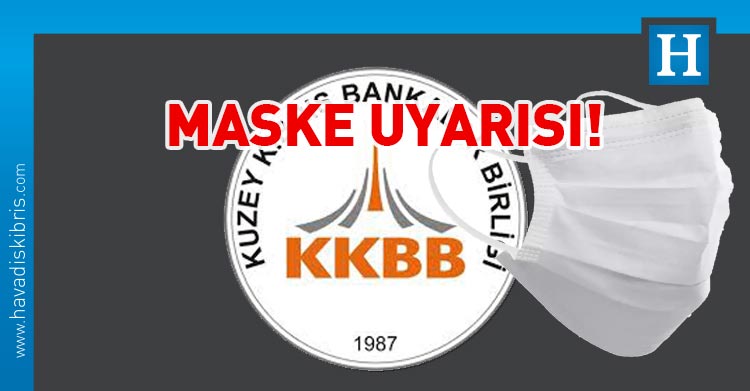 Kuzey Kıbrıs Bankalar Birliği