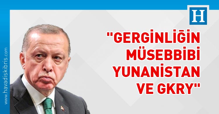 Recep tayyip Erdoğan