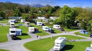 karavan