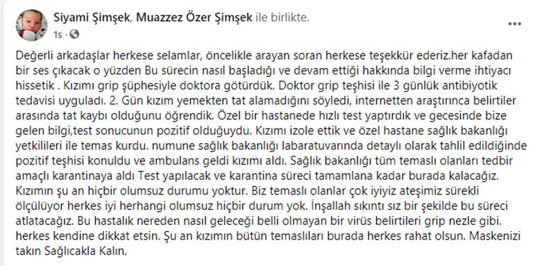 Siyami Şimşek