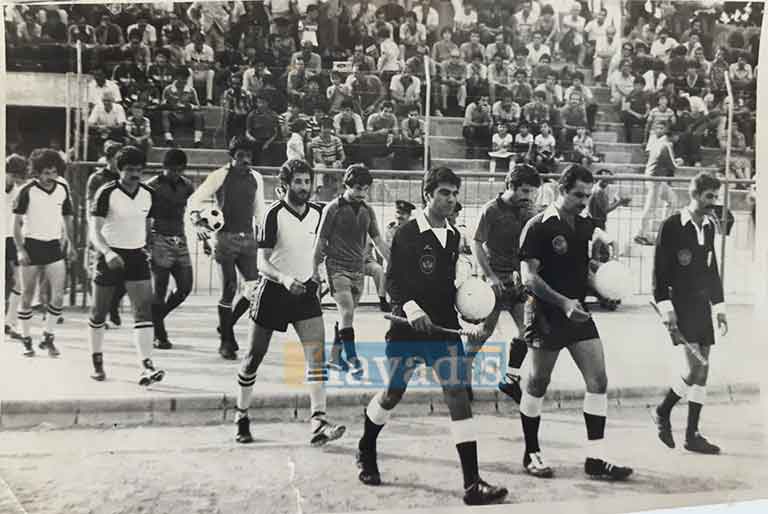 İbrahim Özsoy fotoğrafları