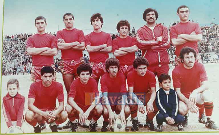 İbrahim Özsoy fotoğrafları 