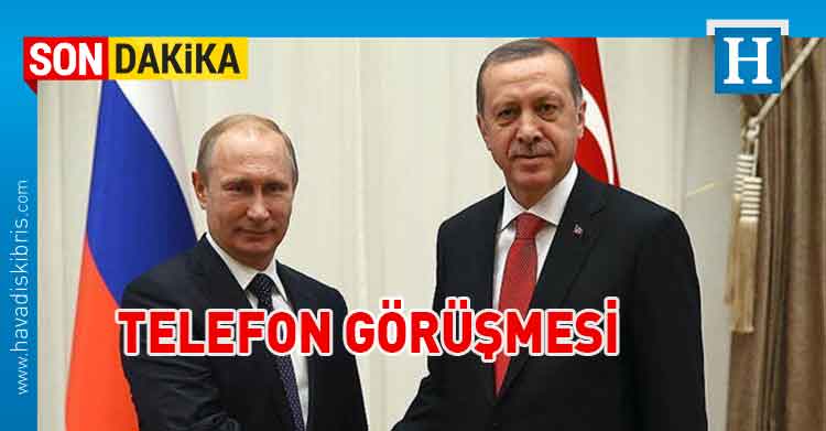 Türkiye, Erdoğan, Putin,