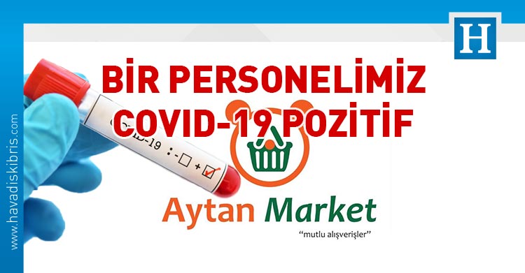 Aytan market