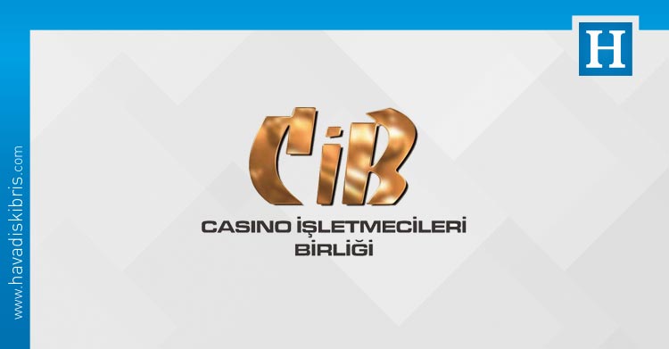 Casino İşletmecileri Birliği