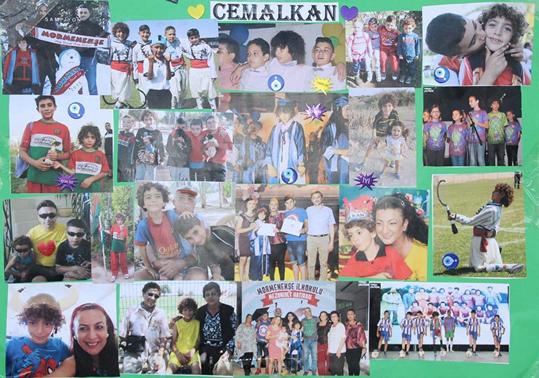 Cemalkan