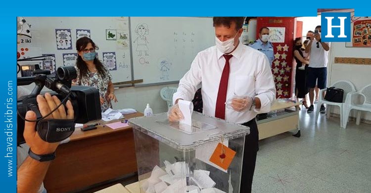 Erhan Arıklı