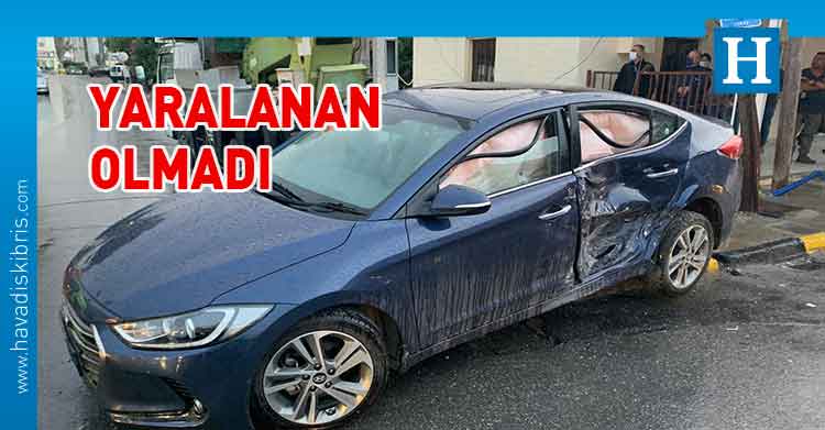 trafik kazası, metropol, Selhan Zeki Hikmet, Mustafa Tutar,