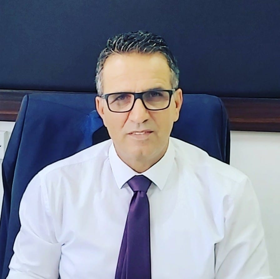 Cengiz Uzun