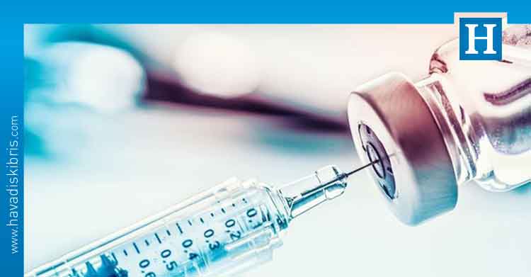 Pfizer ve BioNTech, abd, ab, koronavirüs, aşı,