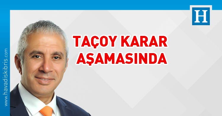Hasan Taçoy
