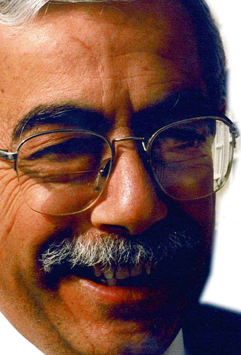 Özker Özgür